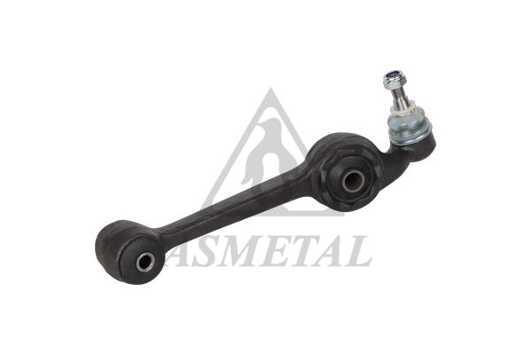 Рычаг независимой подвески колеса, подвеска колеса AS METAL 23FR02