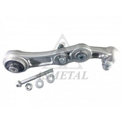 Рычаг независимой подвески колеса, подвеска колеса AS METAL 23MR1801