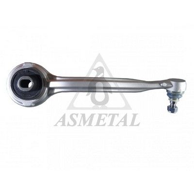 Рычаг независимой подвески колеса, подвеска колеса AS METAL 23MR3205B