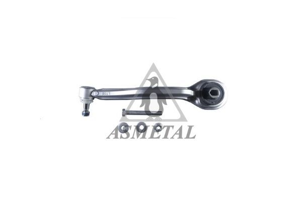 Рычаг независимой подвески колеса, подвеска колеса AS METAL 23MR3500