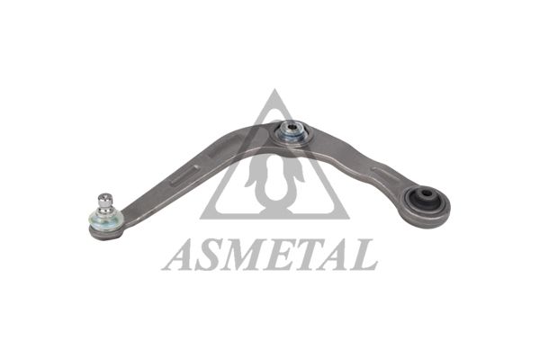 Рычаг независимой подвески колеса, подвеска колеса AS METAL 23PE0610