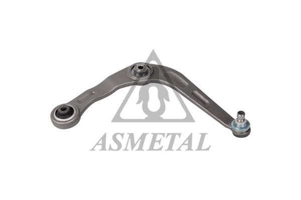 Рычаг независимой подвески колеса, подвеска колеса AS METAL 23PE0611