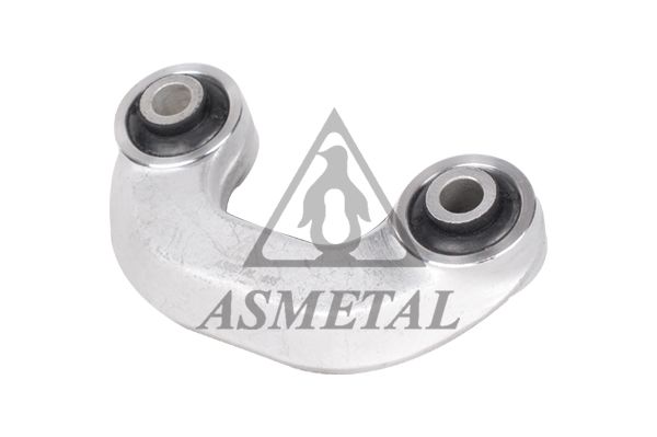 Тяга / стойка, стабилизатор AS METAL 26AU0210