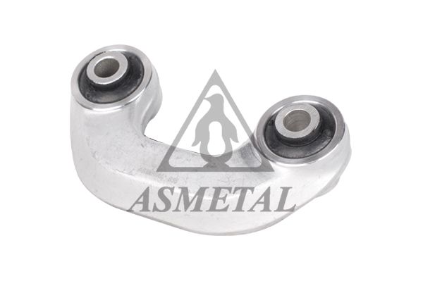 Тяга / стойка, стабилизатор AS METAL 26AU0211