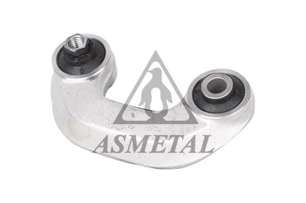 Тяга / стойка, стабилизатор AS METAL 26AU0214