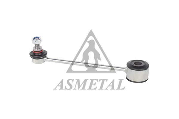 Тяга / стойка, стабилизатор AS METAL 26AU1205