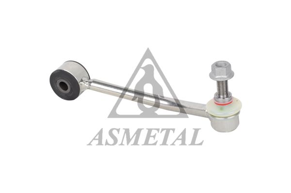 Тяга / стойка, стабилизатор AS METAL 26AU1300
