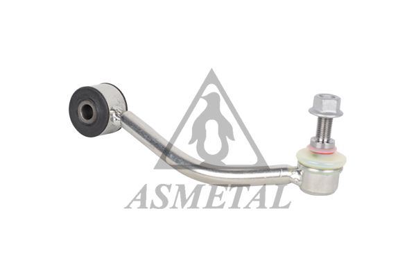 Тяга / стойка, стабилизатор AS METAL 26AU1301