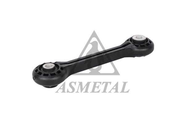 Тяга / стойка, стабилизатор AS METAL 26AU2600