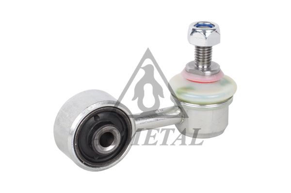 Тяга / стойка, стабилизатор AS METAL 26BM0100