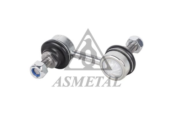 Тяга / стойка, стабилизатор AS METAL 26BM0300