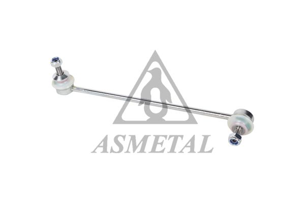 Тяга / стойка, стабилизатор AS METAL 26BM0305