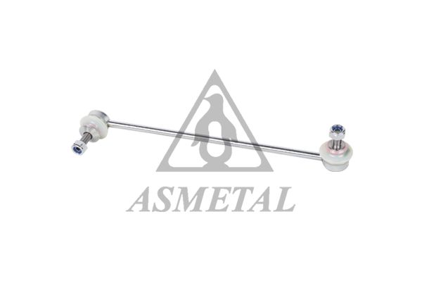 Тяга / стойка, стабилизатор AS METAL 26BM0306