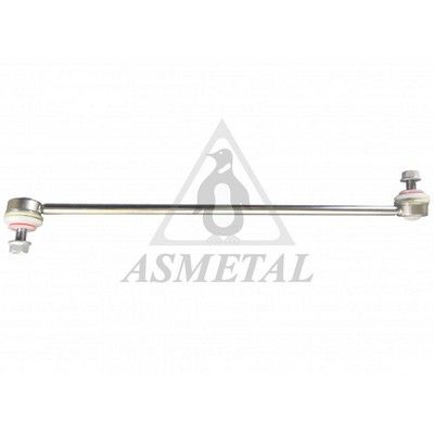 Тяга / стойка, стабилизатор AS METAL 26BM0308