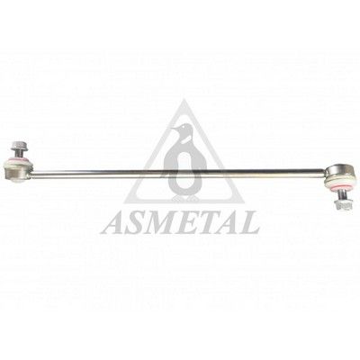 Тяга / стойка, стабилизатор AS METAL 26BM0309