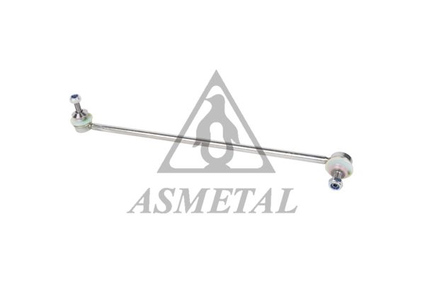 Тяга / стойка, стабилизатор AS METAL 26BM0310
