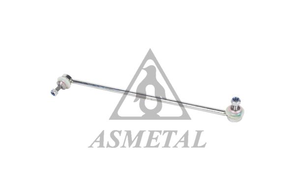 Тяга / стойка, стабилизатор AS METAL 26BM0311