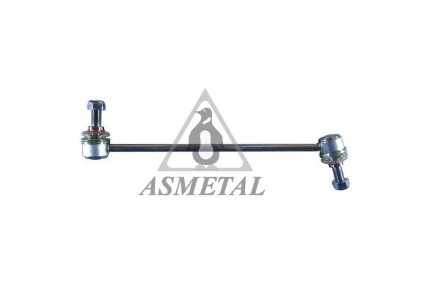 Тяга / стойка, стабилизатор AS METAL 26BM0320