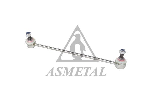 Тяга / стойка, стабилизатор AS METAL 26BM0400