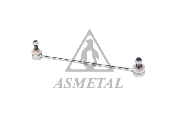 Тяга / стойка, стабилизатор AS METAL 26BM0401