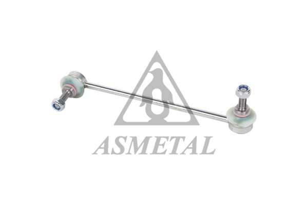 Тяга / стойка, стабилизатор AS METAL 26BM0500