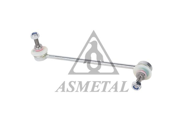 Тяга / стойка, стабилизатор AS METAL 26BM0501