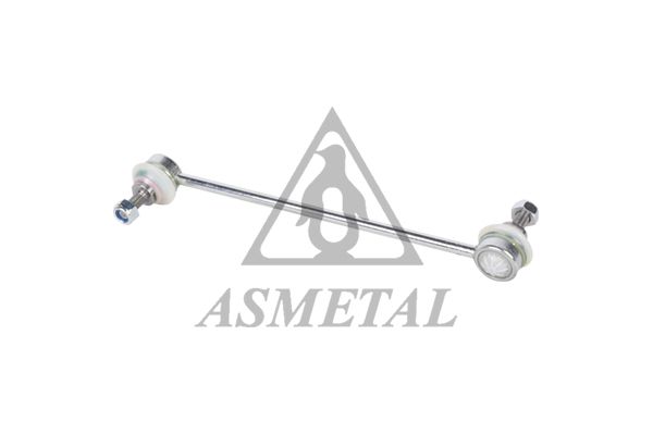 Тяга / стойка, стабилизатор AS METAL 26BM2000