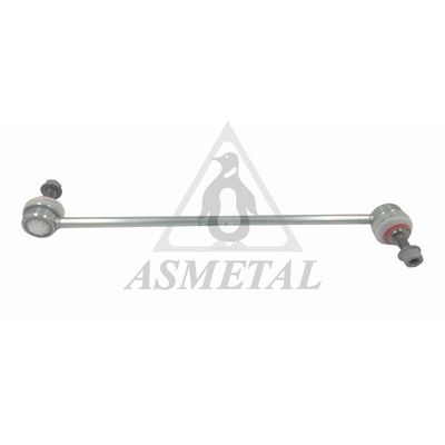 Тяга / стойка, стабилизатор AS METAL 26BM2100