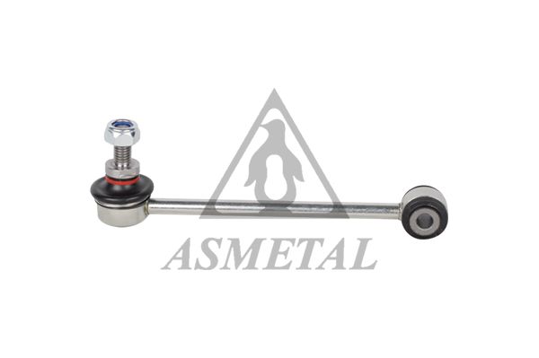 Тяга / стойка, стабилизатор AS METAL 26BM2452