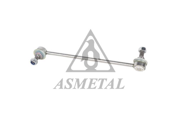 Тяга / стойка, стабилизатор AS METAL 26CH0100