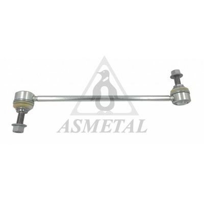 Тяга / стойка, стабилизатор AS METAL 26CR1000