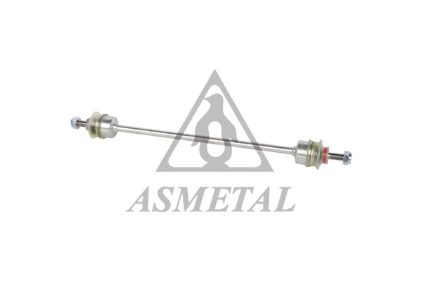 Тяга / стойка, стабилизатор AS METAL 26CT0100