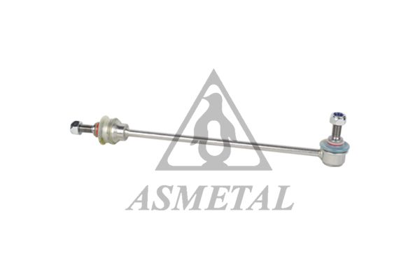 Тяга / стойка, стабилизатор AS METAL 26CT0200