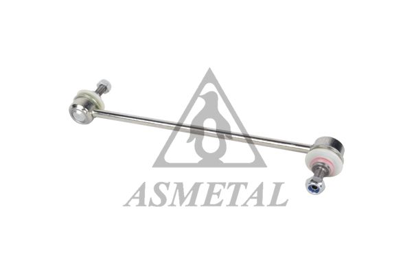 Тяга / стойка, стабилизатор AS METAL 26CT0300