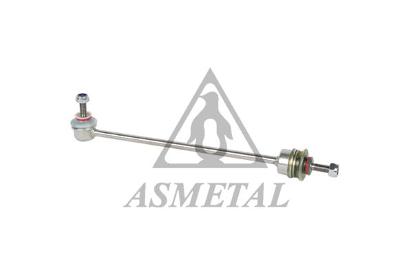 Тяга / стойка, стабилизатор AS METAL 26CT0400