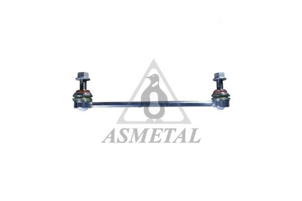 Тяга / стойка, стабилизатор AS METAL 26CT1000