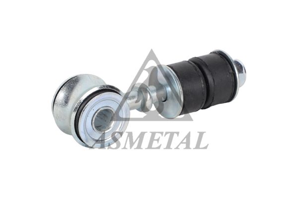 Тяга / стойка, стабилизатор AS METAL 26FI0500