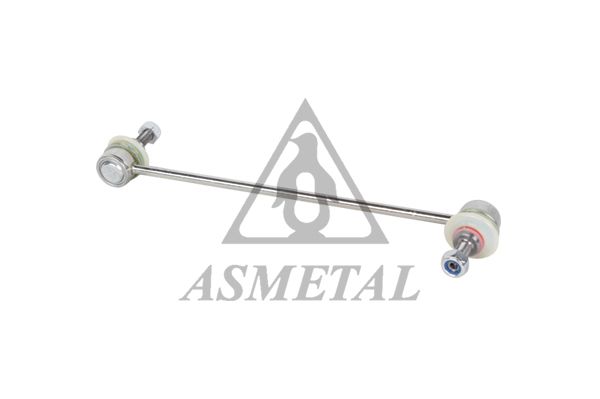 Тяга / стойка, стабилизатор AS METAL 26FI3505
