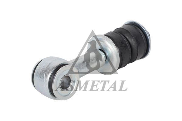 Тяга / стойка, стабилизатор AS METAL 26FI5100