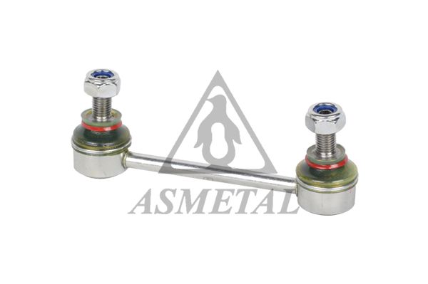 Тяга / стойка, стабилизатор AS METAL 26FI5500