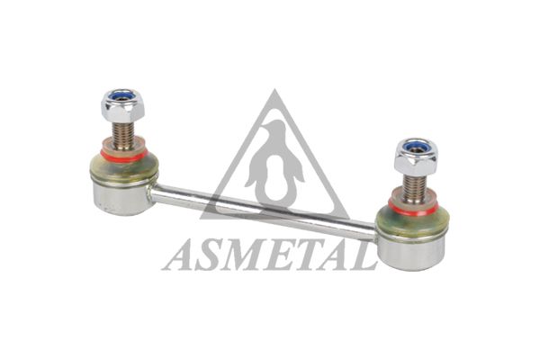 Тяга / стойка, стабилизатор AS METAL 26FI5501