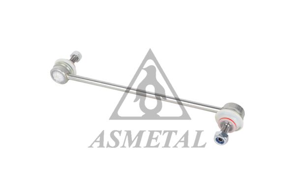Тяга / стойка, стабилизатор AS METAL 26FI6000