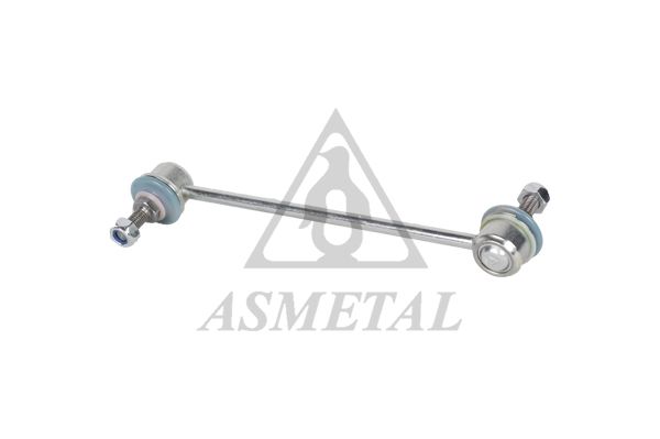 Тяга / стойка, стабилизатор AS METAL 26FR0100
