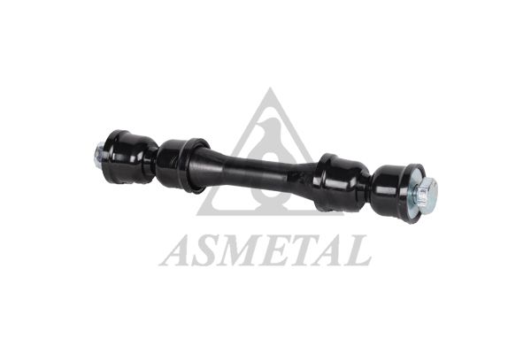 Тяга / стойка, стабилизатор AS METAL 26FR0105