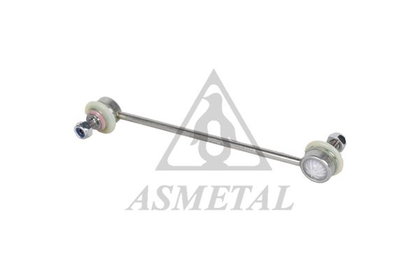 Тяга / стойка, стабилизатор AS METAL 26FR05
