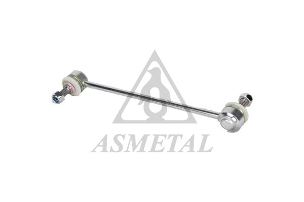 Тяга / стойка, стабилизатор AS METAL 26FR1007