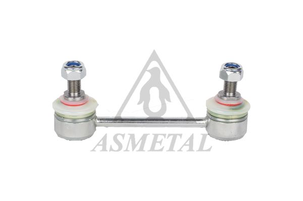 Тяга / стойка, стабилизатор AS METAL 26FR1300