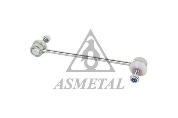 Тяга / стойка, стабилизатор AS METAL 26FR1310
