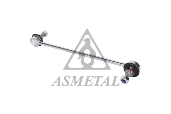 Тяга / стойка, стабилизатор AS METAL 26FR1705