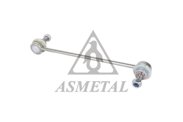 Тяга / стойка, стабилизатор AS METAL 26FR2221
